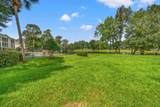 560 White River Dr. - Photo 36