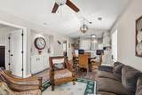 560 White River Dr. - Photo 7