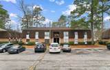 615 Carter Ln. - Photo 1