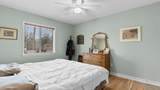 615 Carter Ln. - Photo 10