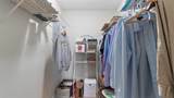 615 Carter Ln. - Photo 11