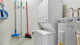 615 Carter Ln. - Photo 12