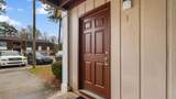 615 Carter Ln. - Photo 13