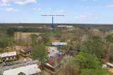 615 Carter Ln. - Photo 14