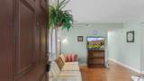 615 Carter Ln. - Photo 2