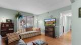 615 Carter Ln. - Photo 3