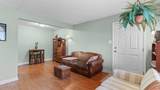 615 Carter Ln. - Photo 4
