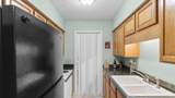 615 Carter Ln. - Photo 5