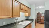 615 Carter Ln. - Photo 6