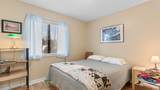 615 Carter Ln. - Photo 8