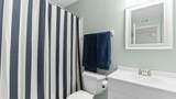 615 Carter Ln. - Photo 9