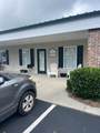 263 Commerce Dr. - Photo 1