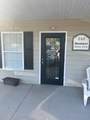 263 Commerce Dr. - Photo 2