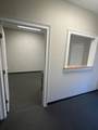 263 Commerce Dr. - Photo 3
