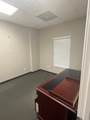 263 Commerce Dr. - Photo 4