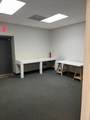 263 Commerce Dr. - Photo 5
