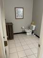 263 Commerce Dr. - Photo 6