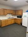 263 Commerce Dr. - Photo 7