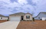 206 Carver Willow Dr. - Photo 1