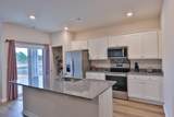 206 Carver Willow Dr. - Photo 10