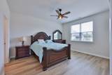206 Carver Willow Dr. - Photo 11