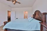 206 Carver Willow Dr. - Photo 12