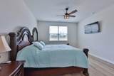 206 Carver Willow Dr. - Photo 13