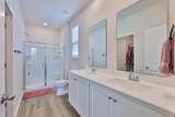 206 Carver Willow Dr. - Photo 15