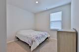206 Carver Willow Dr. - Photo 16
