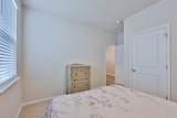 206 Carver Willow Dr. - Photo 17