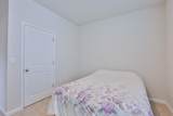 206 Carver Willow Dr. - Photo 18