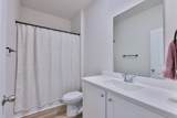 206 Carver Willow Dr. - Photo 19