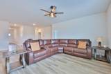 206 Carver Willow Dr. - Photo 2