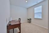 206 Carver Willow Dr. - Photo 20