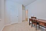 206 Carver Willow Dr. - Photo 21
