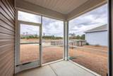 206 Carver Willow Dr. - Photo 22