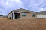 206 Carver Willow Dr. - Photo 24