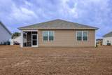 206 Carver Willow Dr. - Photo 25
