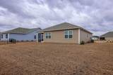 206 Carver Willow Dr. - Photo 26