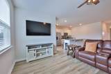 206 Carver Willow Dr. - Photo 3