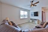 206 Carver Willow Dr. - Photo 4