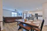 206 Carver Willow Dr. - Photo 5