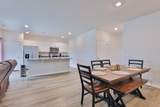 206 Carver Willow Dr. - Photo 6
