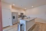 206 Carver Willow Dr. - Photo 7