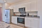 206 Carver Willow Dr. - Photo 8