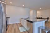 206 Carver Willow Dr. - Photo 9