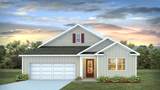 2113 Eloise Ln - Photo 1