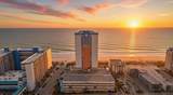 1605 Ocean Blvd. - Photo 1