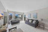 1605 Ocean Blvd. - Photo 10