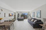 1605 Ocean Blvd. - Photo 11